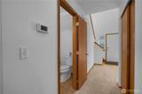 3335 68th Avenue - Photo 13