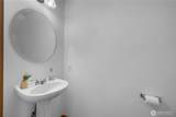 3335 68th Avenue - Photo 14