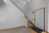 3335 68th Avenue - Photo 15