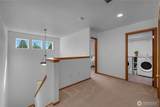 3335 68th Avenue - Photo 16