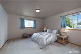 3335 68th Avenue - Photo 17