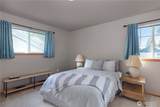 3335 68th Avenue - Photo 18