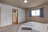 3335 68th Avenue - Photo 19