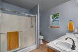 3335 68th Avenue - Photo 20