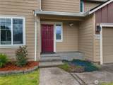3335 68th Avenue - Photo 3