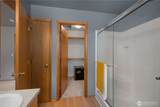 3335 68th Avenue - Photo 21