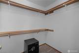 3335 68th Avenue - Photo 22