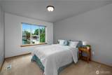 3335 68th Avenue - Photo 23