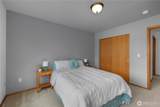 3335 68th Avenue - Photo 24
