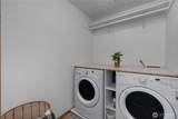 3335 68th Avenue - Photo 25