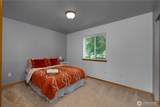 3335 68th Avenue - Photo 26