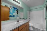 3335 68th Avenue - Photo 27