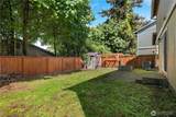 3335 68th Avenue - Photo 28
