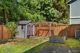 3335 68th Avenue - Photo 29