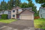 3335 68th Avenue - Photo 31