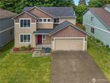 3335 68th Avenue - Photo 34