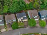 3335 68th Avenue - Photo 36