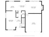 3335 68th Avenue - Photo 37