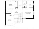 3335 68th Avenue - Photo 38