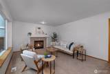3335 68th Avenue - Photo 5