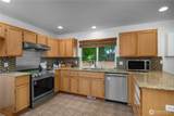 3335 68th Avenue - Photo 7