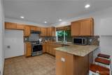 3335 68th Avenue - Photo 8