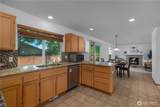 3335 68th Avenue - Photo 9