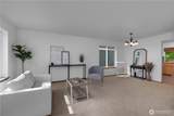 3335 68th Avenue - Photo 10