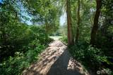 68 Sylvester Meadows Lane - Photo 13