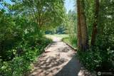 68 Sylvester Meadows Lane - Photo 14