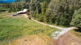 68 Sylvester Meadows Lane - Photo 16