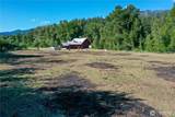 68 Sylvester Meadows Lane - Photo 30
