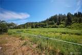 68 Sylvester Meadows Lane - Photo 4