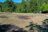 68 Sylvester Meadows Lane - Photo 31