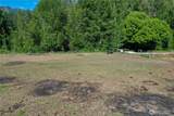 68 Sylvester Meadows Lane - Photo 32