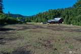 68 Sylvester Meadows Lane - Photo 33