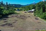 68 Sylvester Meadows Lane - Photo 35