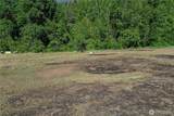 68 Sylvester Meadows Lane - Photo 36