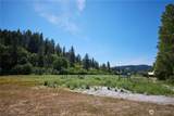 68 Sylvester Meadows Lane - Photo 7