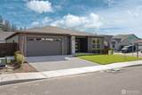 151 Airedale Avenue - Photo 1
