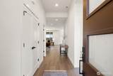 151 Airedale Avenue - Photo 3