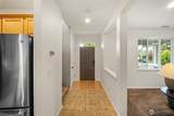 4417 5th Avenue - Photo 2