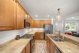 4417 5th Avenue - Photo 11