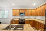 4417 5th Avenue - Photo 12