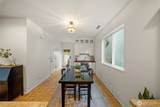 4417 5th Avenue - Photo 13