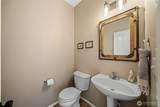 4417 5th Avenue - Photo 14