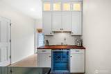 4417 5th Avenue - Photo 15