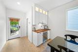 4417 5th Avenue - Photo 16