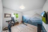 4417 5th Avenue - Photo 17