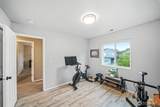 4417 5th Avenue - Photo 18